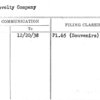 Star Novelty Company