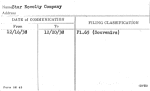Star Novelty Company