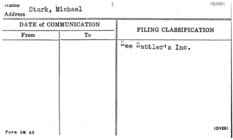 Index