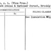 Starke, A.L. (Vice Pres.)