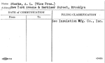 Starke, A.L. (Vice Pres.)