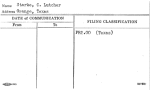 Starke, C. Lutcher