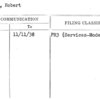 Starke, Robert