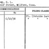 Starkey, S.L.