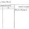 Starr, James (Mrs.)
