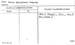 State Adjustment Company