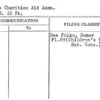State Charities Aid Assn.