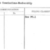 State Commissions-Membership
