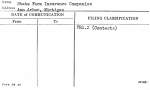 State Farm Insurance Companies