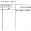 State Farm Travel Bureau