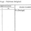 States Flags - Thirteen Original