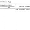 State Insurance Fund