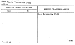 State Insurance Fund