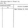 State-Planters Bank & Trust Co.
