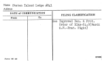 Staten Island Lodge #841