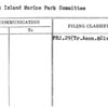 Staten Island Marine Park Committee