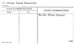 Staten Island Transcript