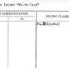 Staten Island "White Caps"