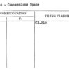 States - Concessions Space