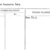 States Resource Data