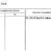 Stats, Jack