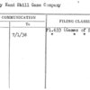 Steady Hand Skill Game Company