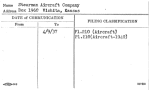Stearman Aircraft Company