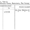 Stearns, Jane B.