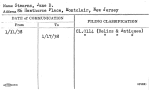 Stearns, Jane B.
