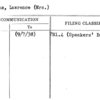 Stearns, Lawrence (Mrs.)