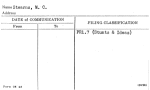 Stearns, M.C.