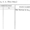 Stearns, R.A. (Vice Pres.)
