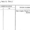 Steber, Ruth E. (Mrs.)