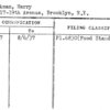 Steckman, Harry