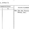 Steele, Arthur D.