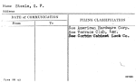 Steele, G.F.
