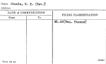 Steele, H.E. (Rev.)