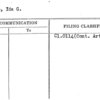 Steele, Ida G.