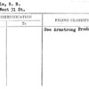 Steele, R.B.