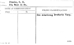 Steele, R.B.