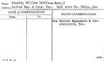 Steele, William 3rd(Vice-Pres.)