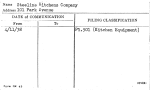 Steeline Kitchens Company