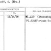 Stefanoff, C. (Mrs.)