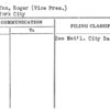 Steffan, Roger (Vice Pres.)