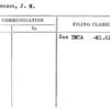 Steffenson, J.M.