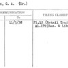 Stegeman, G.A. (Dr.)