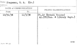 Stegeman, G.A. (Dr.)