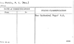 Stehle, F.C. (Mrs.)
