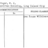 Steidinger, W.A.