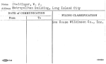 Steidinger, W.A.